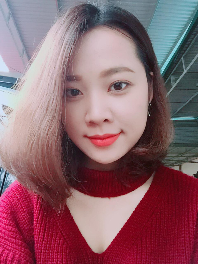 9X được bố đặt tên Nguyễn Thị Nô En chỉ vì 1 câu nói định mệnh của ông hàng xóm - Ảnh 3. 9X được bố đặt tên 'Nguyễn Thị Nô En' chỉ vì 1 câu nói định mệnh của ông hàng xóm 3