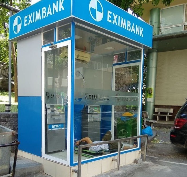 Khi nắng nóng mà không có điều hòa, người ta đã nghĩ ra những phương pháp chống nóng không thể tin nổi - Ảnh 3. Khi nắng nóng mà không có điều hòa, người ta đã nghĩ ra những phương pháp chống nóng không thể tin nổi 3