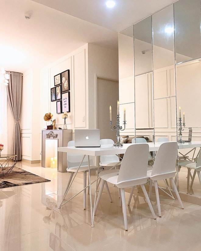 Thúy Vi đổi đời thế nào sau 3 năm dùng Phan Thành làm bàn đạp để nổi tiếng? - Ảnh 5. Thúy Vi đổi đời thế nào sau 3 năm dùng Phan Thành làm 'bàn đạp' để nổi tiếng? 5