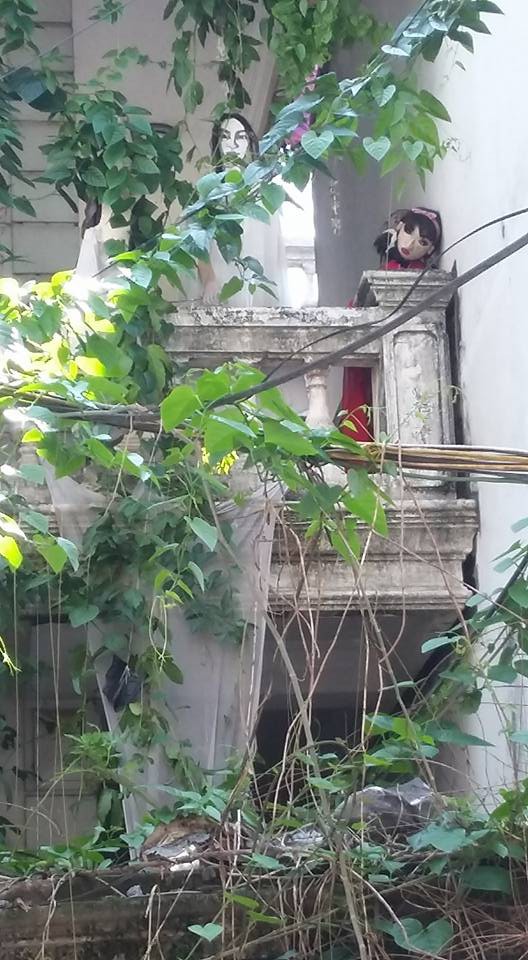 Căn nhà có hệ thống chống trộm số 1 vịnh Bắc bộ, không ai dám tới gần chứ đừng nói là đột nhập - Ảnh 4. Căn nhà có hệ thống chống trộm số 1 vịnh Bắc bộ, không ai dám tới gần chứ đừng nói là đột nhập 4