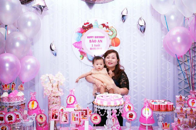 Cho bạn vay 50 triệu, 9 năm sau người phụ nữ nhận được tin nhắn bất ngờ từ ngân hàng - Ảnh 2. Cho bạn vay 50 triệu, 9 năm sau người phụ nữ nhận được tin nhắn bất ngờ từ ngân hàng 2