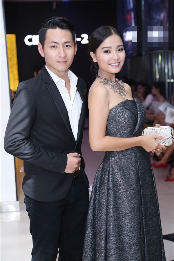 Giật mình nhìn lại dàn sao Mùa hè sôi động: Người lột xác nóng bỏng, một bước thành sao hạng A, kẻ lặng lẽ mất hút - Ảnh 13. Giật mình nhìn lại dàn sao 'Mùa hè sôi động': Người lột xác nóng bỏng, một bước thành sao hạng A, kẻ lặng lẽ mất hút 18