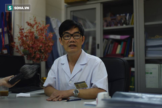 Không báo cho bố mẹ khi bị chó cắn, 2 bé trai tử vong thương tâm chỉ trong vòng 5 ngày - Ảnh 1. Không báo cho bố mẹ khi bị chó cắn, 2 bé trai tử vong thương tâm chỉ trong vòng 5 ngày 1