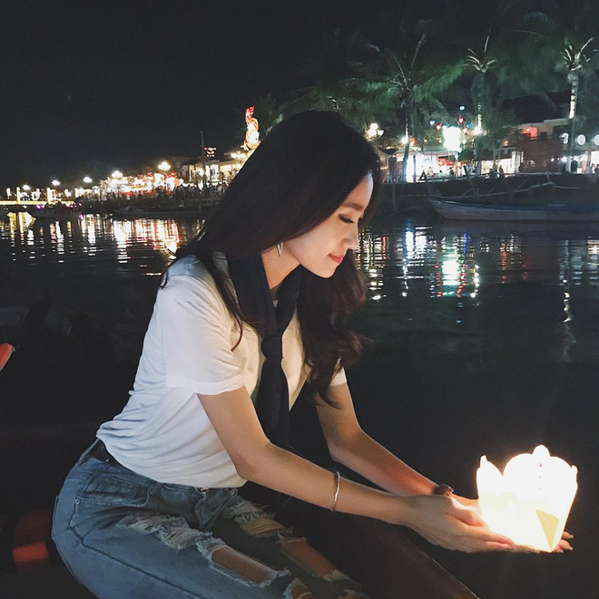 Những nàng BTV, MC xinh đẹp nức tiếng của VTV - Ảnh 43. Những nàng BTV, MC xinh đẹp nức tiếng trên sóng VTV 43