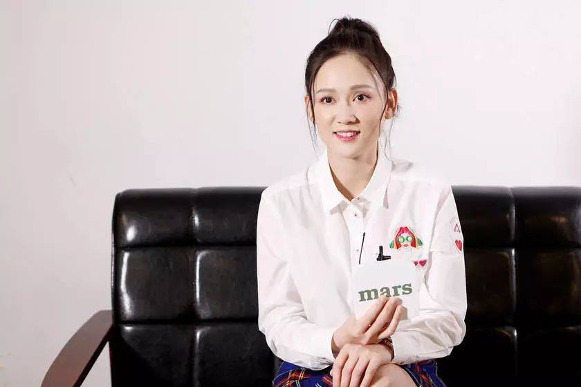 Vì scandal lái xe khi say rượu, Trần Kiều Ân bị hạ catse, mất luôn gần 80 tỷ? - Ảnh 1. Vì scandal lái xe khi say rượu, Trần Kiều Ân bị hạ catse, mất luôn gần 80 tỷ? 1