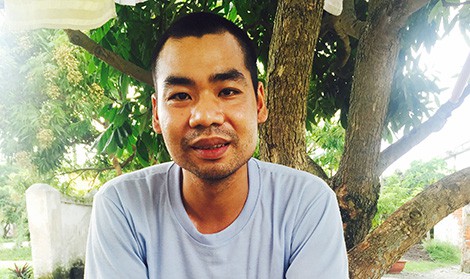 Sự trùng hợp từ những vụ giết người yêu cũ gây rúng động: Hung thủ đều từng được gia đình nạn nhân cưu mang, coi như người nhà - Ảnh 2. Sự trùng hợp từ những vụ giết người yêu cũ gây rúng động: Hung thủ đều từng được gia đình nạn nhân cưu mang, coi như người nhà 2