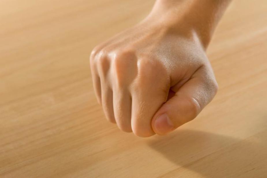 Những điều độc nhất vô nhị chỉ có ở nước Nga - Ảnh 8. Những điều 'độc nhất vô nhị' chỉ có ở nước Nga 8