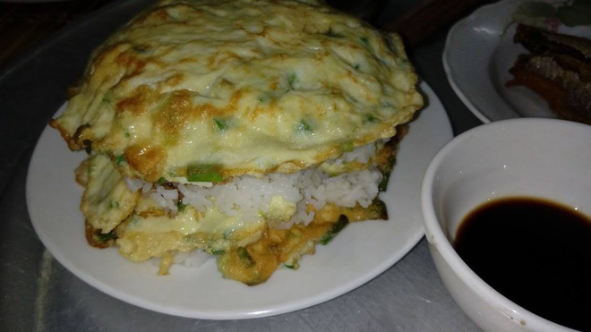 Nhà văn Trang Hạ bật mí cách nuôi 3 con nhàn tênh, chị em phụ nữ hào hứng: Hóa ra là vậy! - Ảnh 5. Nhà văn Trang Hạ bật mí cách nuôi 3 con nhàn tênh, chị em phụ nữ hào hứng: 'Hóa ra là vậy!' 5