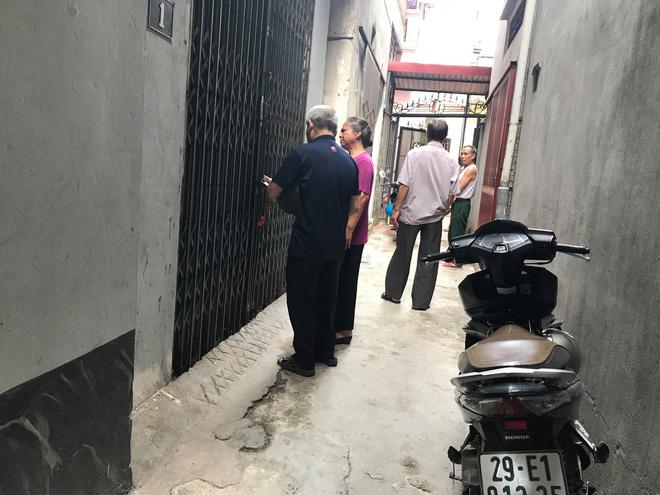 Thông tin bất ngờ vụ bé gái bị mẹ đánh, chửi phát trên facebook - Ảnh 1. Thông tin bất ngờ vụ bé gái bị mẹ đánh, chửi phát trên facebook 1