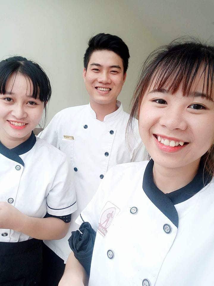 Chuyện cô gái tìm lại được anh chị em cùng cha khác mẹ sau 10 năm xa cách: Từ bức ảnh năm xưa của người cha quá cố - Ảnh 1. Chuyện cô gái tìm lại được anh chị em cùng cha khác mẹ sau 10 năm xa cách: Từ bức ảnh năm xưa của người cha quá cố 1