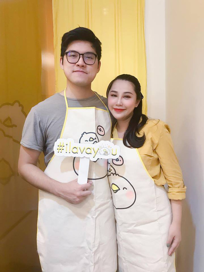 Nhà văn Gào phải điều trị tâm lý trước bão tố tấn công dữ dội trên MXH, tuyên bố khởi kiện những người nói xấu mình - Ảnh 4. Nhà văn Gào phải điều trị tâm lý trước bão tố tấn công dữ dội trên MXH, tuyên bố khởi kiện những người nói xấu mình 4
