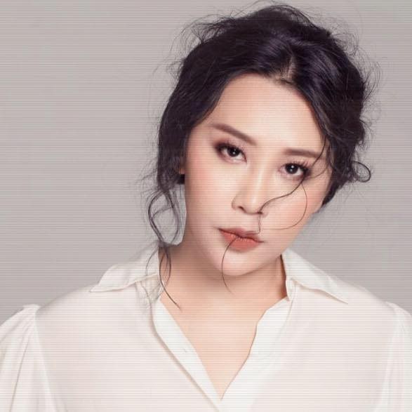 Nhà văn Gào phải điều trị tâm lý trước bão tố tấn công dữ dội trên MXH, tuyên bố khởi kiện những người nói xấu mình - Ảnh 5. Nhà văn Gào phải điều trị tâm lý trước bão tố tấn công dữ dội trên MXH, tuyên bố khởi kiện những người nói xấu mình 5
