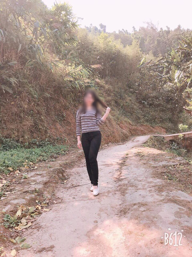 Vụ cô gái chờ bạn trai suốt đêm ngoài đường rồi bất ngờ bỏ lại đồ đạc đi mất: Nhân vật chính đã lên tiếng - Ảnh 5. Vụ cô gái chờ bạn trai suốt đêm ngoài đường rồi bất ngờ bỏ lại đồ đạc đi mất: Nhân vật chính đã lên tiếng 5