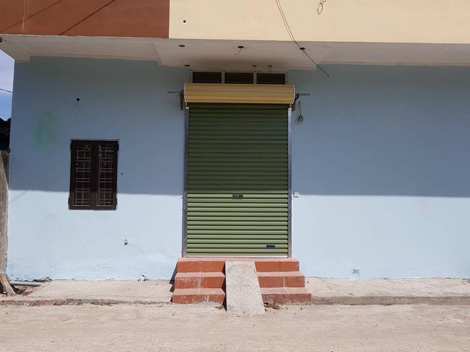 Chủ tịch Nguyễn Đức Chung yêu cầu làm rõ vụ bé trai 20 tháng tuổi tử vong ở nhà trông trẻ không phép - Ảnh 1. Chủ tịch Hà Nội yêu cầu làm rõ vụ bé trai 20 tháng tuổi tử vong ở nhà trông trẻ không phép 1