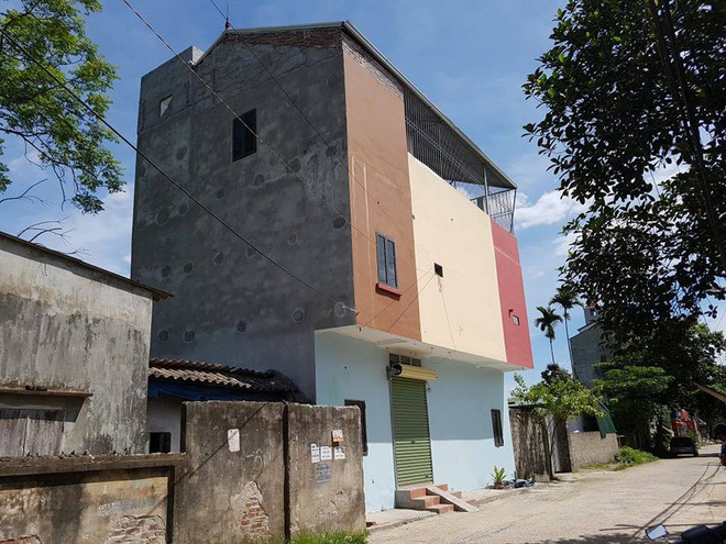 Chủ tịch Nguyễn Đức Chung yêu cầu làm rõ vụ bé trai 20 tháng tuổi tử vong ở nhà trông trẻ không phép - Ảnh 2. Chủ tịch Hà Nội yêu cầu làm rõ vụ bé trai 20 tháng tuổi tử vong ở nhà trông trẻ không phép 2