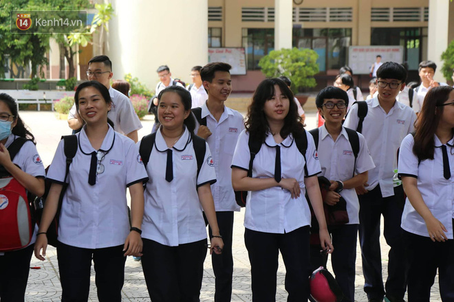 Đáp án đề thi THPT Quốc gia 2018 môn Toán (tất cả mã đề) - Ảnh 10. Đáp án đề thi THPT Quốc gia 2018 môn Toán (tất cả mã đề) 10