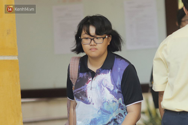 Sở GD&ĐT Vũng Tàu đánh máy nhầm điểm chuẩn khiến thí sinh chưa kịp ăn mừng vì đậu thì nghe tin rớt - Ảnh 2. Sở GD&ĐT Vũng Tàu đánh máy nhầm điểm chuẩn khiến thí sinh chưa kịp ăn mừng vì đậu thì nghe tin rớt 2