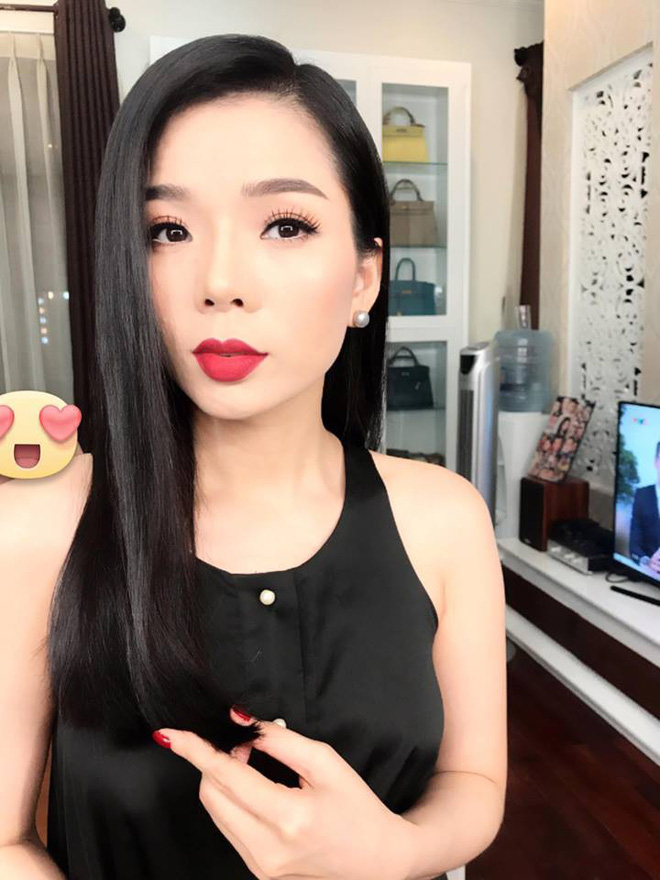 Hình ảnh hiếm hoi về biệt thự triệu đô của Lệ Quyên và chồng - Ảnh 18. Hình ảnh hiếm hoi về biệt thự triệu đô của Lệ Quyên và chồng 18