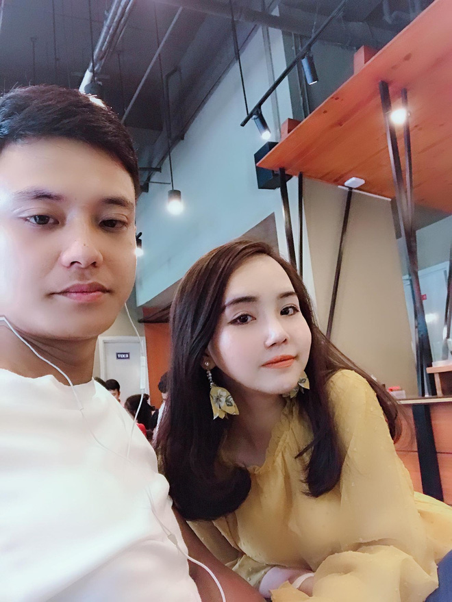 Từng bị bạn bè cầm chổi ném vì xấu xí, cô gái Hà Nội lột xác sau phẫu thuật thẩm mỹ lại lấy được chồng như ý - Ảnh 11. Từng bị bạn bè cầm chổi ném vì xấu xí, cô gái Hà Nội lột xác sau phẫu thuật thẩm mỹ lại lấy được chồng như ý 11