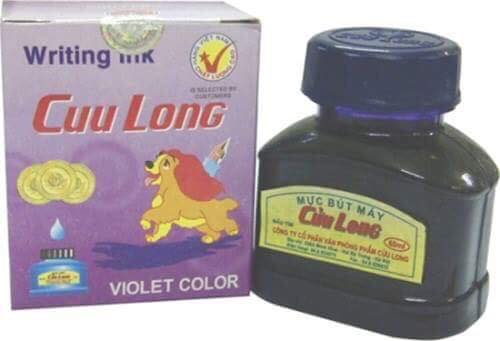 Cư dân mạng chia sẻ những đồ dùng học tập một thời để nhớ đong đầy kỷ niệm của thế hệ 8x và 9x đời đầu - Ảnh 8. Cư dân mạng chia sẻ những đồ dùng học tập 'một thời để nhớ' đong đầy kỷ niệm của thế hệ 8x và 9x đời đầu 8