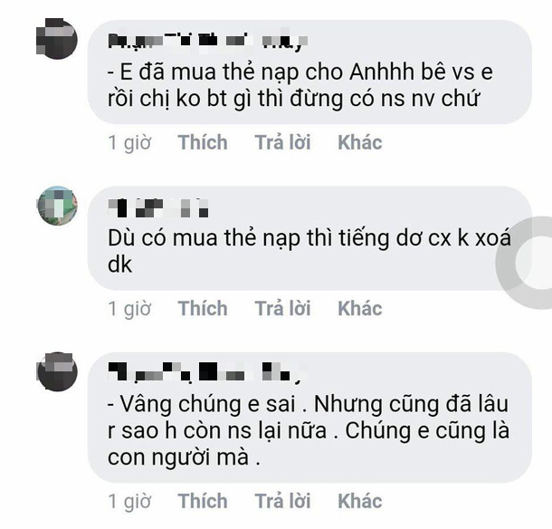 Vượt 180km đi bê tráp, đội nhà trai ngỡ ngàng khi nhận lì xì chứa toàn lá cây - Ảnh 3. Vượt 180km đi bê tráp, đội nhà trai ngỡ ngàng khi nhận lì xì chứa toàn lá cây 3
