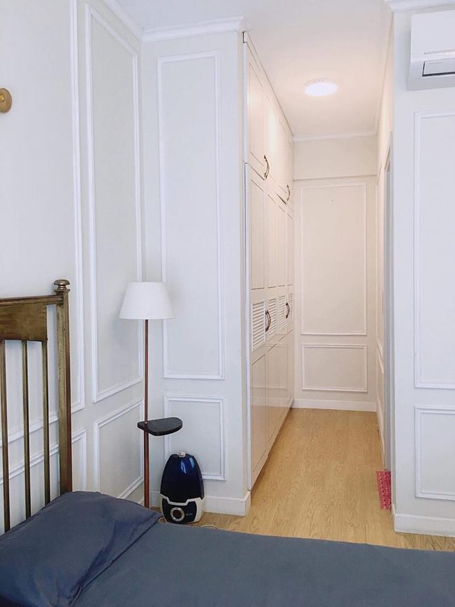 Sau 5 năm gây bão, Bà Tưng hiện giờ ra sao? - Ảnh 3. Sau 5 năm gây bão, Bà Tưng hiện giờ ra sao? 3