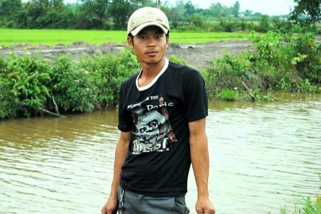 Đằng sau một phim Việt thành công: Những sự thật buồn chưa từng được biết tới! - Ảnh 5. Đằng sau một phim Việt thành công: Những sự thật buồn chưa từng được biết tới! 3