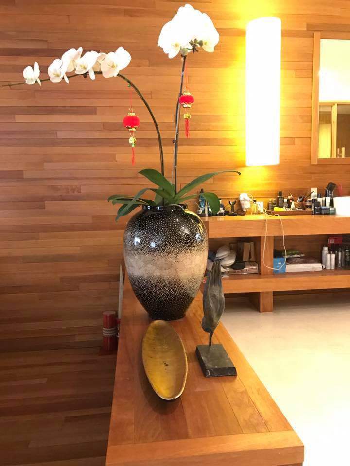 Ngắm biệt thự triệu đô với nội thất sang trọng của ca sĩ Quang Dũng tại Mỹ - Ảnh 11. Ngắm biệt thự triệu đô với nội thất sang trọng của ca sĩ Quang Dũng tại Mỹ 11