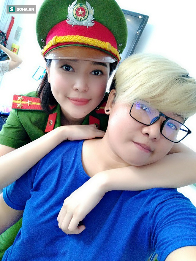 Luật nhân quả và sự thật chuyện Cao Thái Hà đối xử hà khắc như chủ tớ với trợ lý riêng - Ảnh 4. 'Luật nhân quả' và sự thật chuyện Cao Thái Hà đối xử hà khắc như chủ tớ với trợ lý riêng 4
