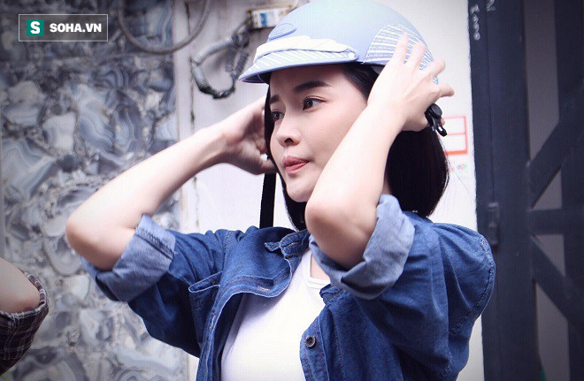 Luật nhân quả và sự thật chuyện Cao Thái Hà đối xử hà khắc như chủ tớ với trợ lý riêng - Ảnh 1. 'Luật nhân quả' và sự thật chuyện Cao Thái Hà đối xử hà khắc như chủ tớ với trợ lý riêng 1