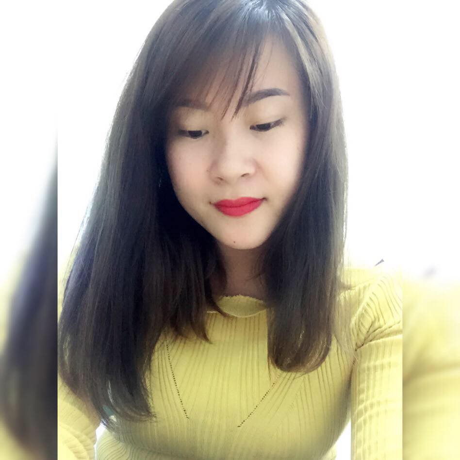 Mua quần áo bị nói không có size của chị đâu, cô gái quyết tâm giảm 14kg trong 3 tháng và cái kết mĩ mãn - Ảnh 7. Mua quần áo bị nói 'không có size của chị đâu', cô gái quyết tâm giảm 14kg trong 3 tháng và cái kết mĩ mãn 10