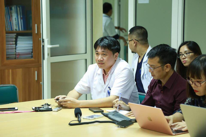 Hà Nội: Bé gái 8 tháng tuổi bị chó Ngao Tây Tạng cắn tử vong ngay trong nhà - Ảnh 2. Hà Nội: Bé gái 8 tháng tuổi bị chó ngao Tây Tạng 40kg cắn tử vong ngay tại nhà 1