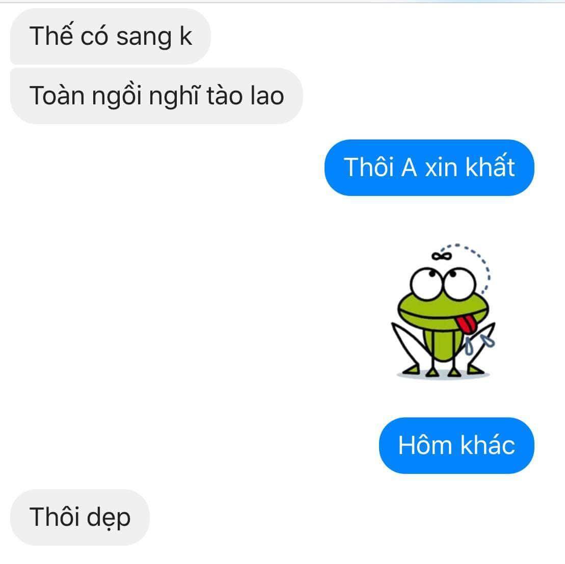 Yêu xa định cuối năm cưới, cô gái bàng hoàng phát hiện mình bị cắm đến 5 cái sừng - Ảnh 2. Yêu xa định cuối năm cưới, cô gái bàng hoàng phát hiện mình bị cắm đến 5 cái 'sừng' 2