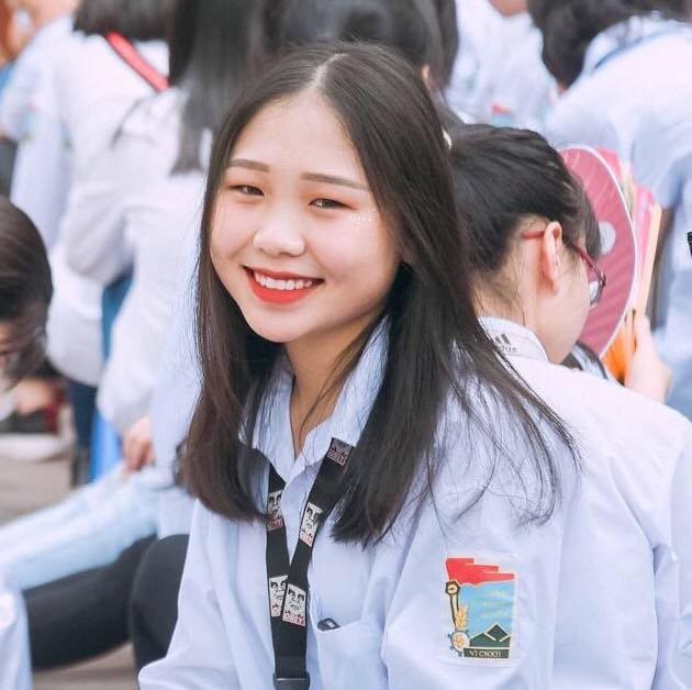“Cháu nó còn nhỏ, biết gì đâu”: Câu nói dậy sóng mạng xã hội Việt, ai cũng muốn góp ý kiến - Ảnh 2. “Cháu nó còn nhỏ, biết gì đâu”: Câu nói dậy sóng mạng xã hội Việt, ai cũng muốn góp ý kiến 2