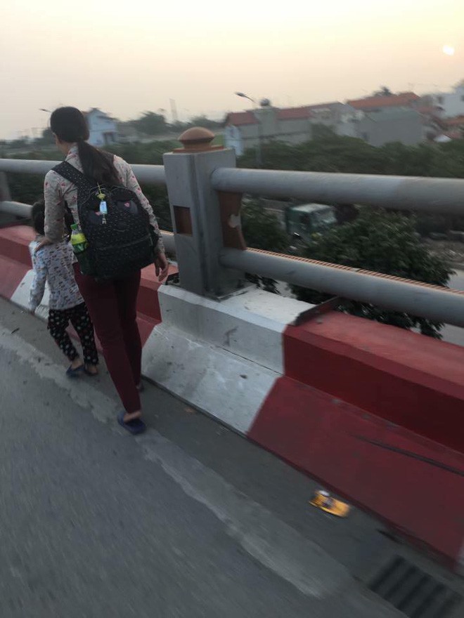 Những thanh niên xin 200 nghìn về quê sau nhiều năm đồng loạt tăng giá lên 250 nghìn đồng - Ảnh 5. Những thanh niên ''xin 200 nghìn về quê'' sau nhiều năm đồng loạt tăng giá lên 250 nghìn đồng 5