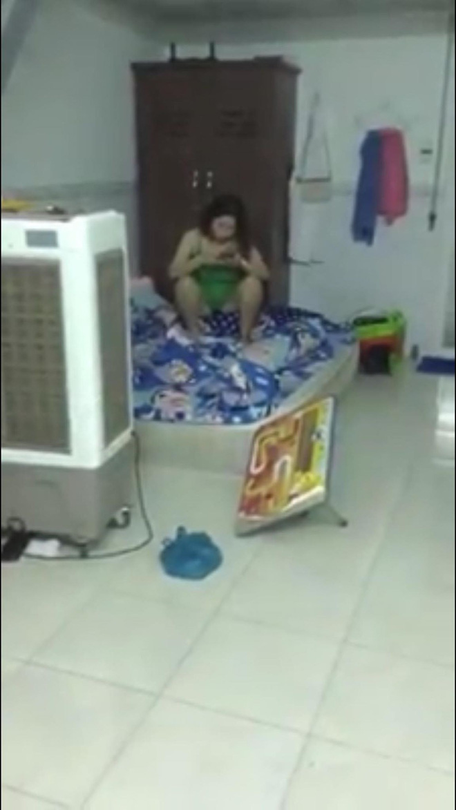 Bị bắt quả tang khi lên giường với chồng bạn thân, người phụ nữ ngoan cố: Tại chồng mày gọi tao - Ảnh 1. Bị bắt quả tang khi lên giường với chồng bạn thân, người phụ nữ ngoan cố: 'Tại chồng mày gọi tao' 1