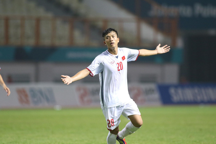 Tính già hóa non, HLV Park Hang-seo suýt tái hiện Hữu Thắng ở kỳ SEA Games thảm họa - Ảnh 4. Tính già hóa non, HLV Park Hang-seo suýt tái hiện Hữu Thắng ở kỳ SEA Games thảm họa 4