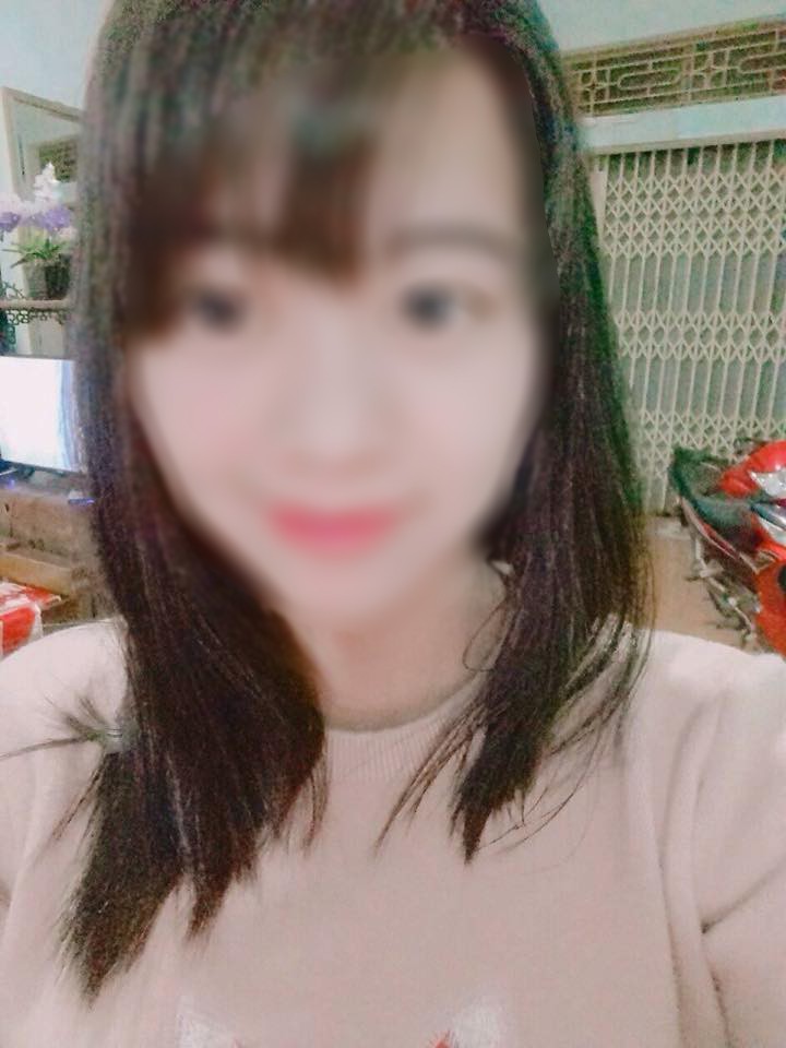 Chê bạn gái quen qua mạng không xinh như ảnh, chàng trai đăng đàn kể xấu rồi bị ném đá ngược - Ảnh 2. Chê bạn gái quen qua mạng không xinh như ảnh, chàng trai đăng đàn kể xấu rồi bị ném đá ngược 2