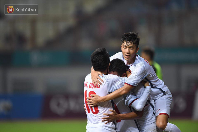 Lịch thi đấu của Đoàn Thể thao Việt Nam tại ASIAD 2018 ngày 19/8 - Ảnh 2. Lịch thi đấu của Đoàn Thể thao Việt Nam tại ASIAD 2018 ngày 19/8 2