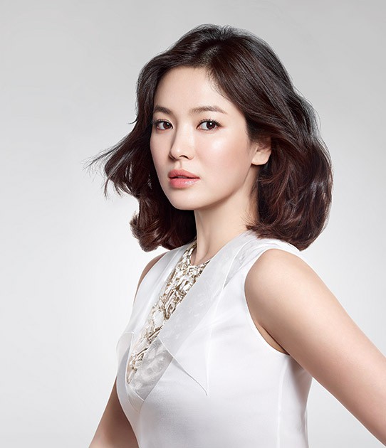 Trốn thuế - tiểu xảo không chỉ riêng mình Phạm Băng Băng trong showbiz? - Ảnh 2. Trốn thuế - 'tiểu xảo' không chỉ riêng mình Phạm Băng Băng trong showbiz? 2