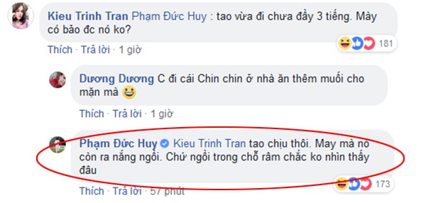 Khoe ảnh phơi nắng cùng Quang Hải, thánh lầy Đức Chinh vẫn bị đồng đội dìm hàng không thương tiếc - Ảnh 2. Khoe ảnh phơi nắng cùng Quang Hải, 'thánh lầy' Đức Chinh vẫn bị đồng đội dìm hàng không thương tiếc 2