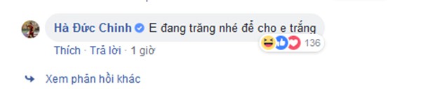 Khoe ảnh phơi nắng cùng Quang Hải, thánh lầy Đức Chinh vẫn bị đồng đội dìm hàng không thương tiếc - Ảnh 3. Khoe ảnh phơi nắng cùng Quang Hải, 'thánh lầy' Đức Chinh vẫn bị đồng đội dìm hàng không thương tiếc 3