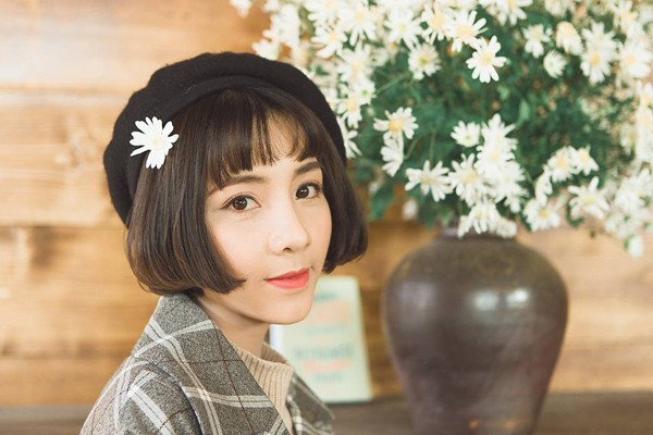 Cuộc sống của những cô gái từng bị chê là 'khỉ', 'vượn', 'Thị Nở' sau khi lột xác ngoạn mục nhờ dao kéo 18 Cuộc sống của những cô gái từng bị chê là 'khỉ', 'vượn', 'Thị Nở' sau khi lột xác ngoạn mục nhờ dao kéo 18