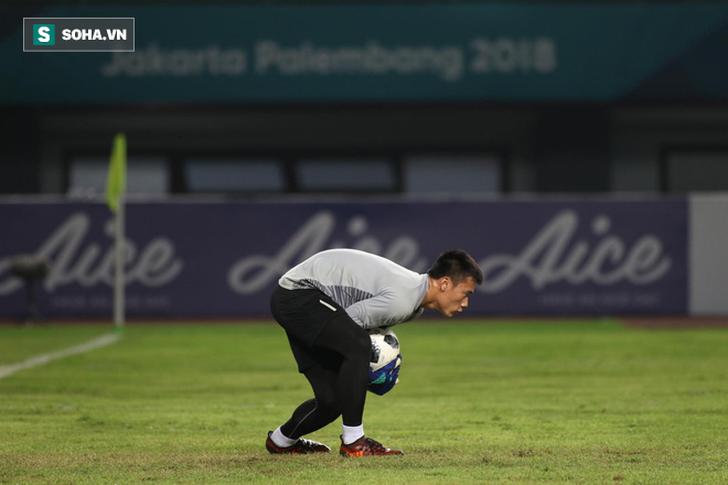 U23 Việt Nam: Ngoài Công Phượng, báo Indonesia chỉ ra một cái tên khác xứng là người hùng - Ảnh 2. U23 Việt Nam: Ngoài Công Phượng, báo Indonesia chỉ ra một cái tên khác xứng là người hùng 2