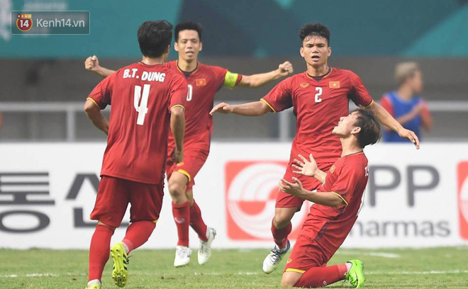HLV Hàn Quốc: “Tôi muốn xin lỗi ông Park Hang Seo” - Ảnh 3. HLV Hàn Quốc: “Tôi muốn xin lỗi ông Park Hang Seo” 2
