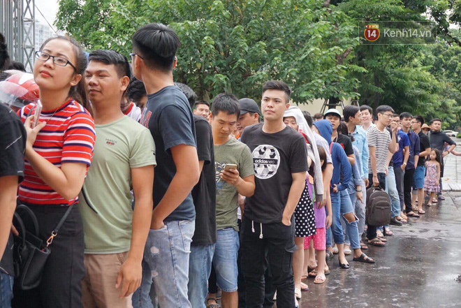 Mẹ Văn Toàn chia sẻ sau trận thua của Olympic Việt Nam: Đấu với Hàn Quốc như vậy là quá xuất sắc rồi! - Ảnh 2. Mẹ Văn Toàn chia sẻ sau trận thua của Olympic Việt Nam: 'Đấu với Hàn Quốc như vậy là quá xuất sắc rồi!' 2