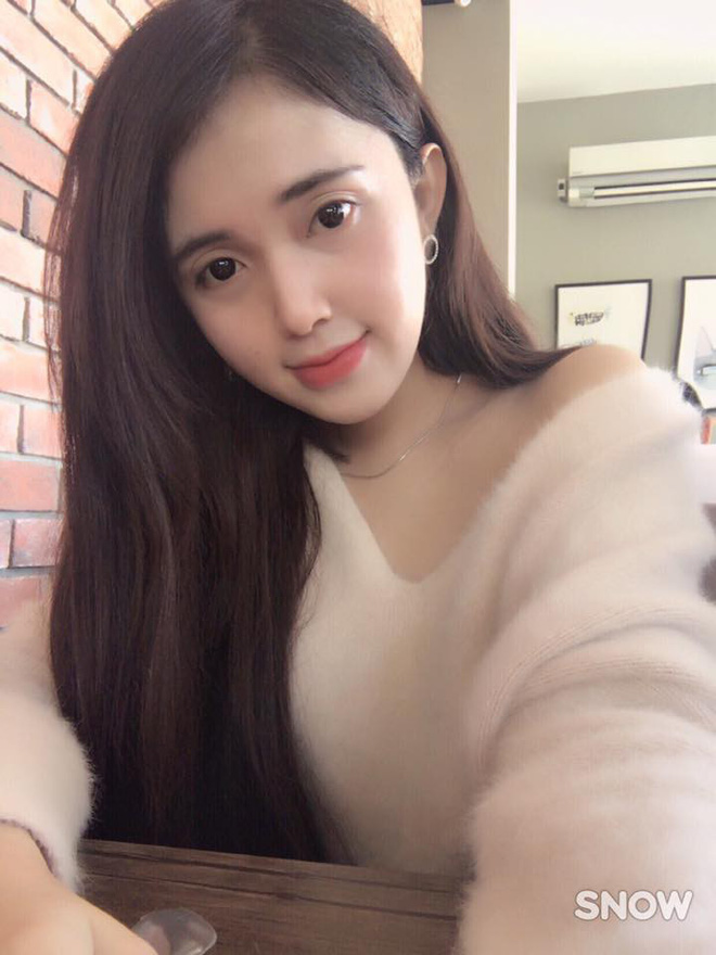 Cô gái chuyển giới xinh đẹp từng bị ba ruột đánh chảy máu để chữa bệnh bê đê - Ảnh 6. Cô gái chuyển giới xinh đẹp từng bị ba ruột đánh chảy máu để 'chữa bệnh bê đê' 6