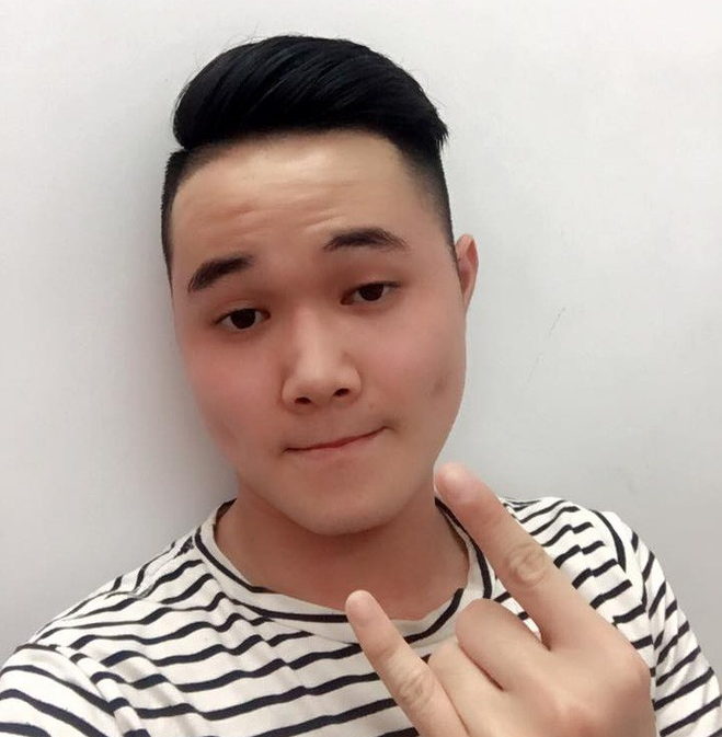 Những chiêu hoạt động tinh vi của 'tú ông' sinh viên trong vụ á hậu bán dâm nghìn USD 3 Những chiêu hoạt động tinh vi của 'tú ông' sinh viên trong vụ á hậu bán dâm nghìn USD 3