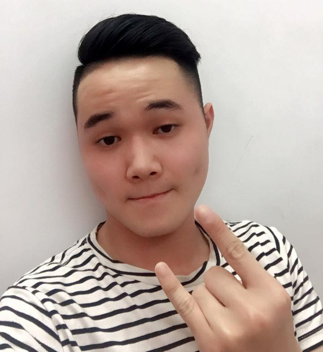 Cán bộ điều tra tiết lộ lý do 2 năm mới phá vụ án chân dài bán dâm ngàn USD 1 Cán bộ điều tra tiết lộ lý do 2 năm mới phá vụ án chân dài bán dâm ngàn USD 1