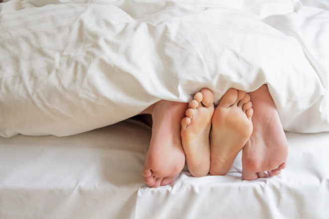 7 hành vi gây tổn thương thận nặng nề nhất: Chỉ làm 1 việc lâu dài thận cũng có thể hỏng - Ảnh 4. 7 hành vi gây tổn thương thận nặng nề nhất: Chỉ làm 1 việc lâu dài thận cũng có thể 'hỏng' 4